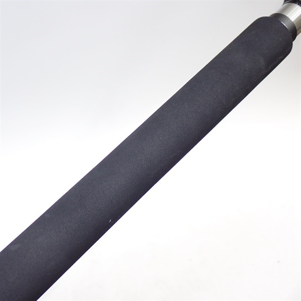 ２３ドラッガーＸ１００ＭＨ